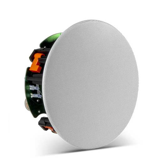 JBL Stage 260CDT 6.5" Stereo In-Ceiling Speaker