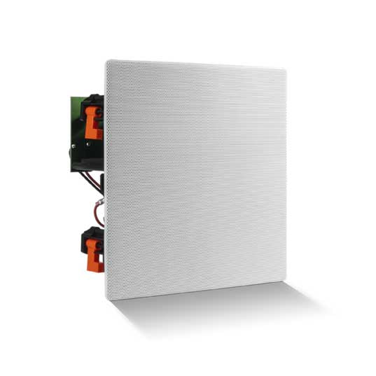 JBL Stage 260C 6.5" In-Ceiling Speaker