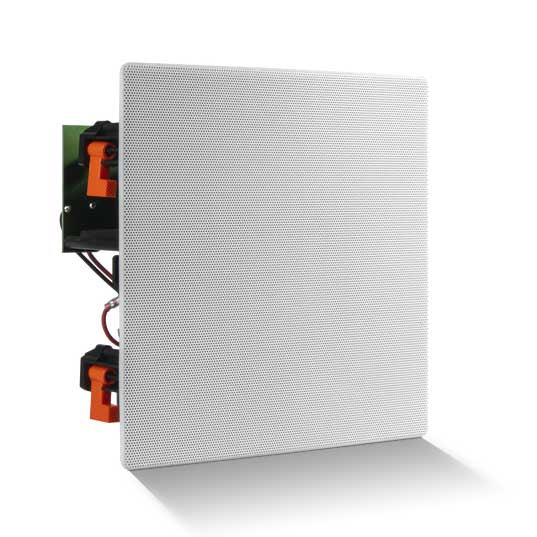 JBL Stage 260CSA 6.5" Angled In-Ceiling Speaker