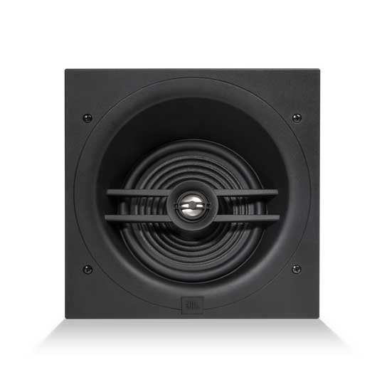 JBL Stage 260CSA 6.5" Angled In-Ceiling Speaker