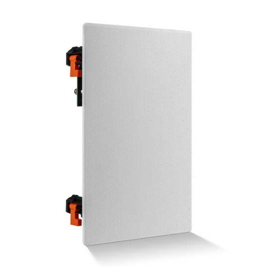 JBL STAGE 260W 6.5" In-Wall Speaker