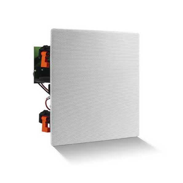 JBL STAGE 280C 8" In-Ceiling Speaker