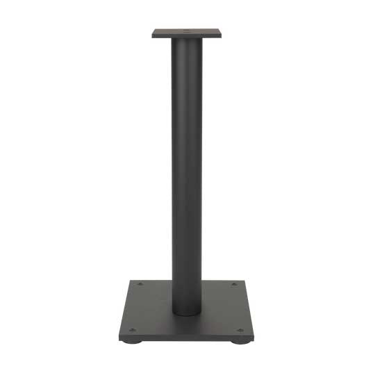 JBL STAGE 2 FS Speaker Floor Stands - Pair