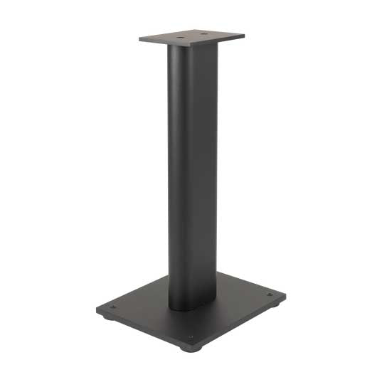 JBL STAGE 2 FS Speaker Floor Stands - Black (Limited Stock)
