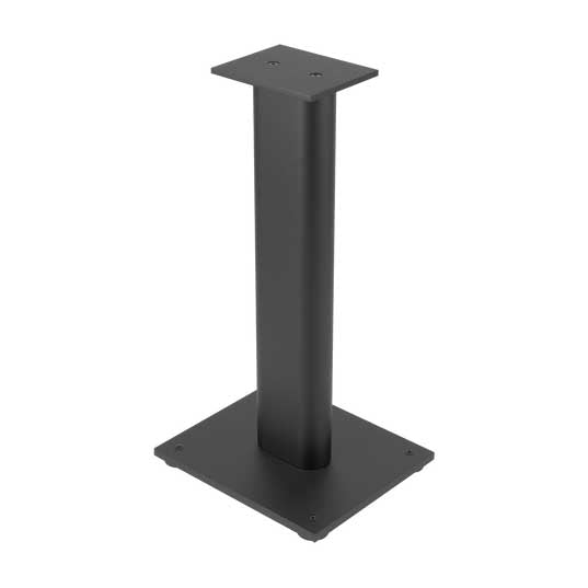 JBL STAGE 2 FS Speaker Floor Stands - Black (Limited Stock)