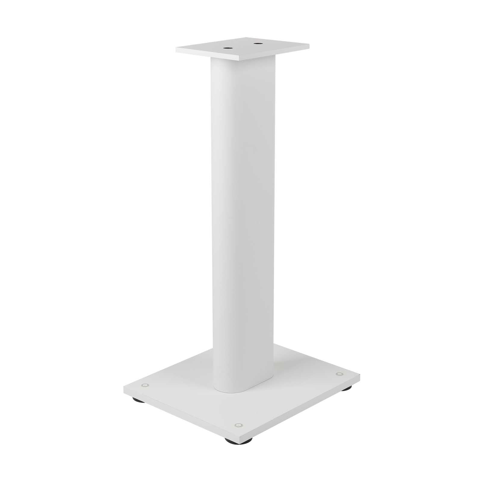 JBL STAGE 2 FS Speaker Floor Stands - White