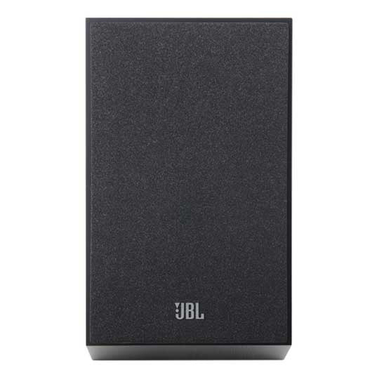 JBL STAGE 2 240H 4.5" Atmos Speakers - Espresso (Low stock)