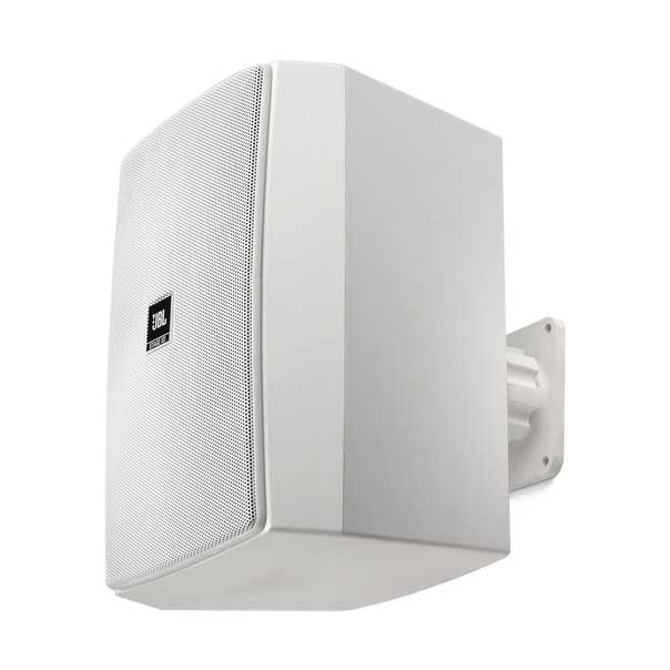 JBL STAGE XD5 5" Outdoor Speakers (Pair)