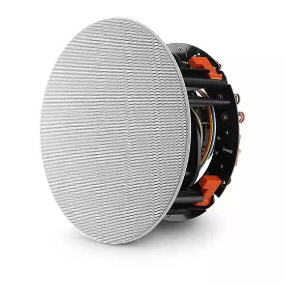 JBL Studio2 6" 26iCDT In-ceiling Speaker - each