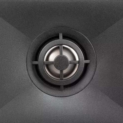 JBL Studio2 6" 26iCDT In-ceiling Speaker - each