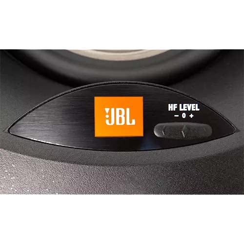 JBL Studio2 6" 26iCDT In-ceiling Speaker - each
