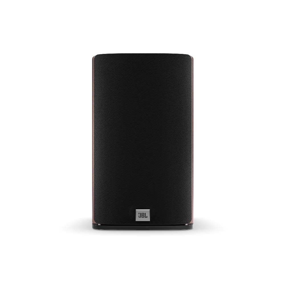 JBL Studio 6 630 6.5" Bookshelf Speakers