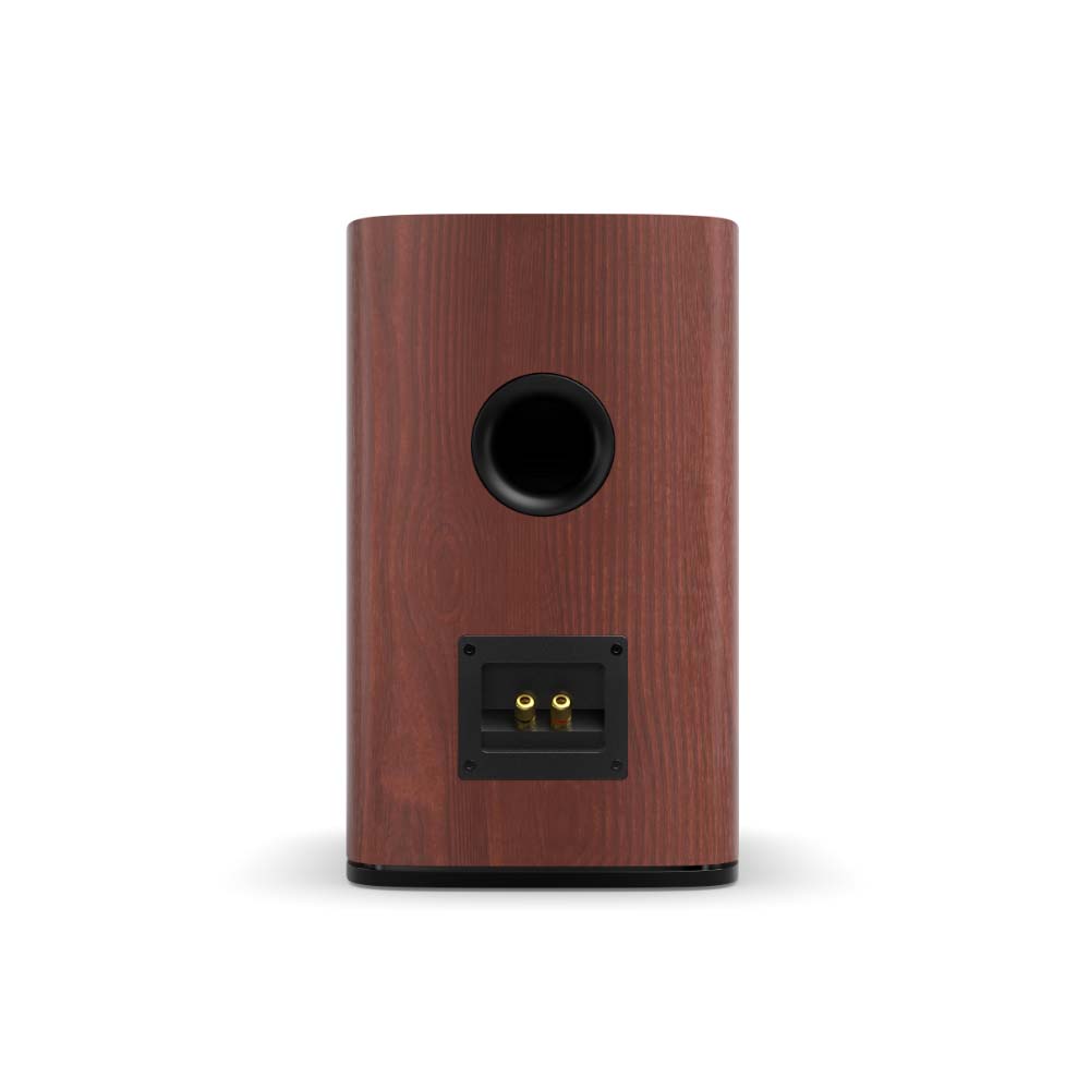 JBL Studio6 630 6.5" Bookshelf Speakers