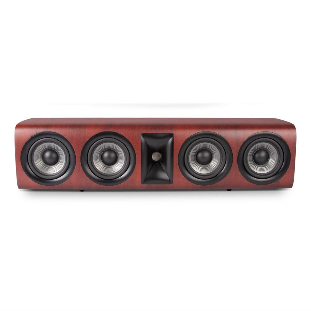 JBL Studio6 665C 5.25" Centre Speaker - Wood