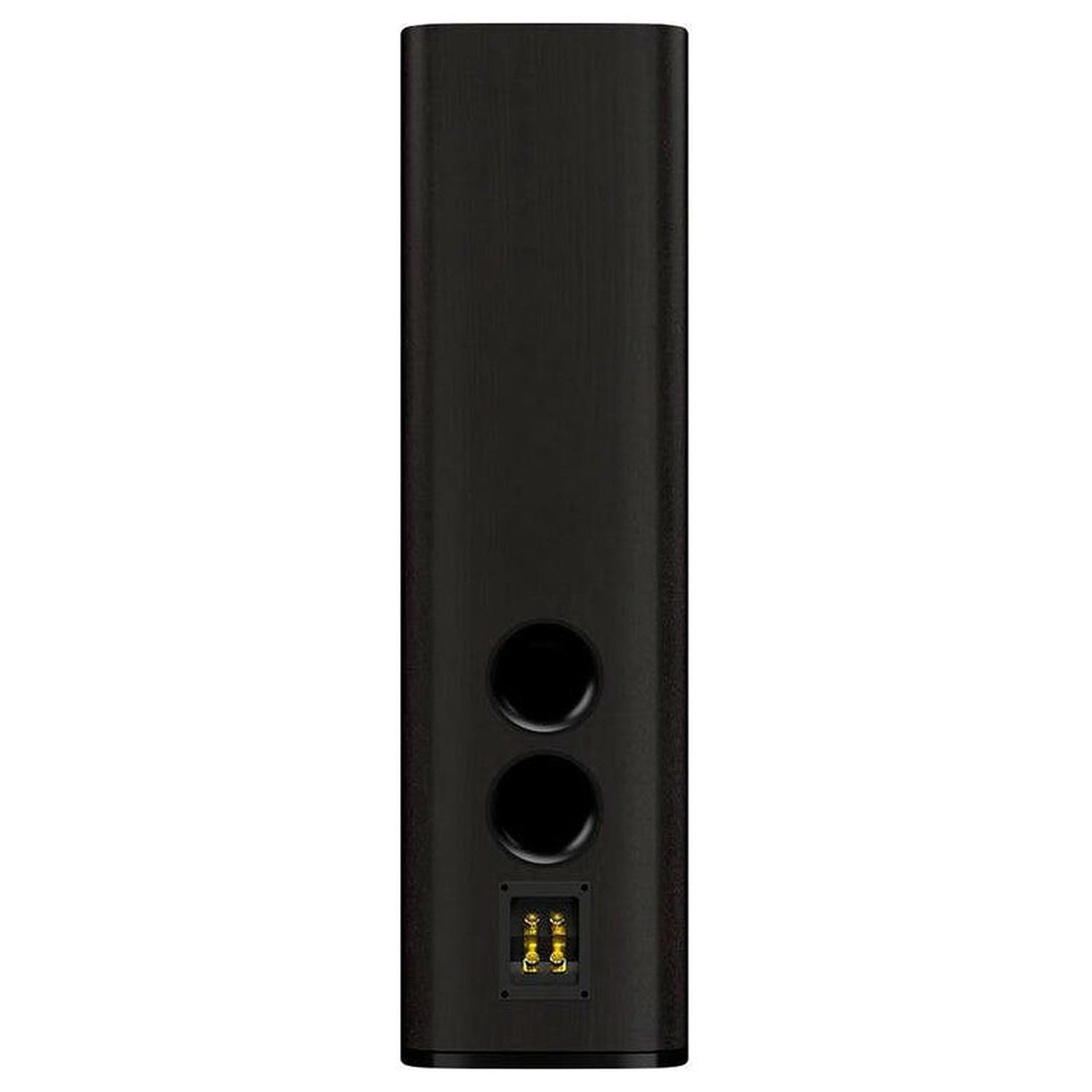 JBL Studio 698 Floorstanding Speakers - Black