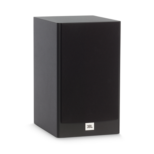 JBL Stage A130 (Display Model)