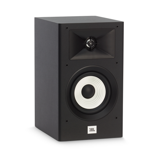 JBL Stage A130 (Display Model)