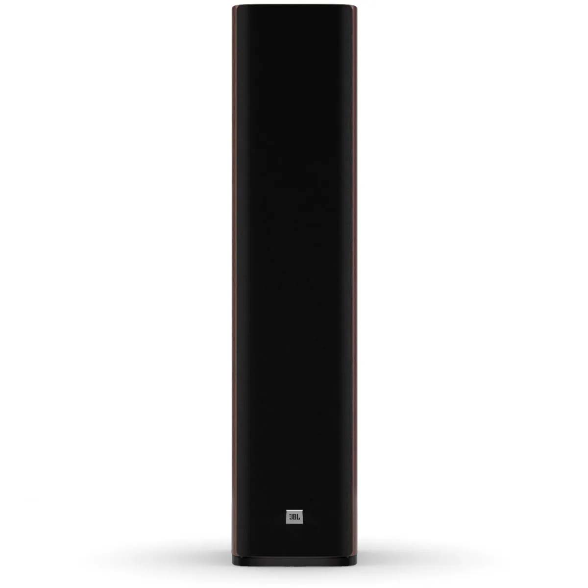 JBL Studio6 680 6.5" Floorstanding speakers - Wood