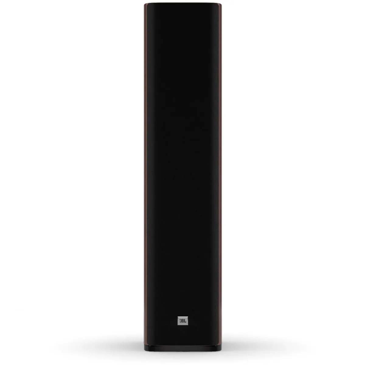 JBL Studio 680 6.5" Floorstanding speakers - Black