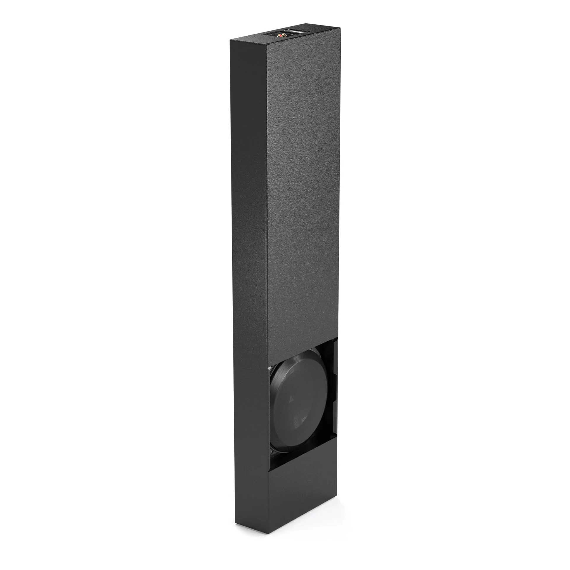 JL Audio FATHOM CTS 113 TT525 13.5" Custom Theatre Subwoofer