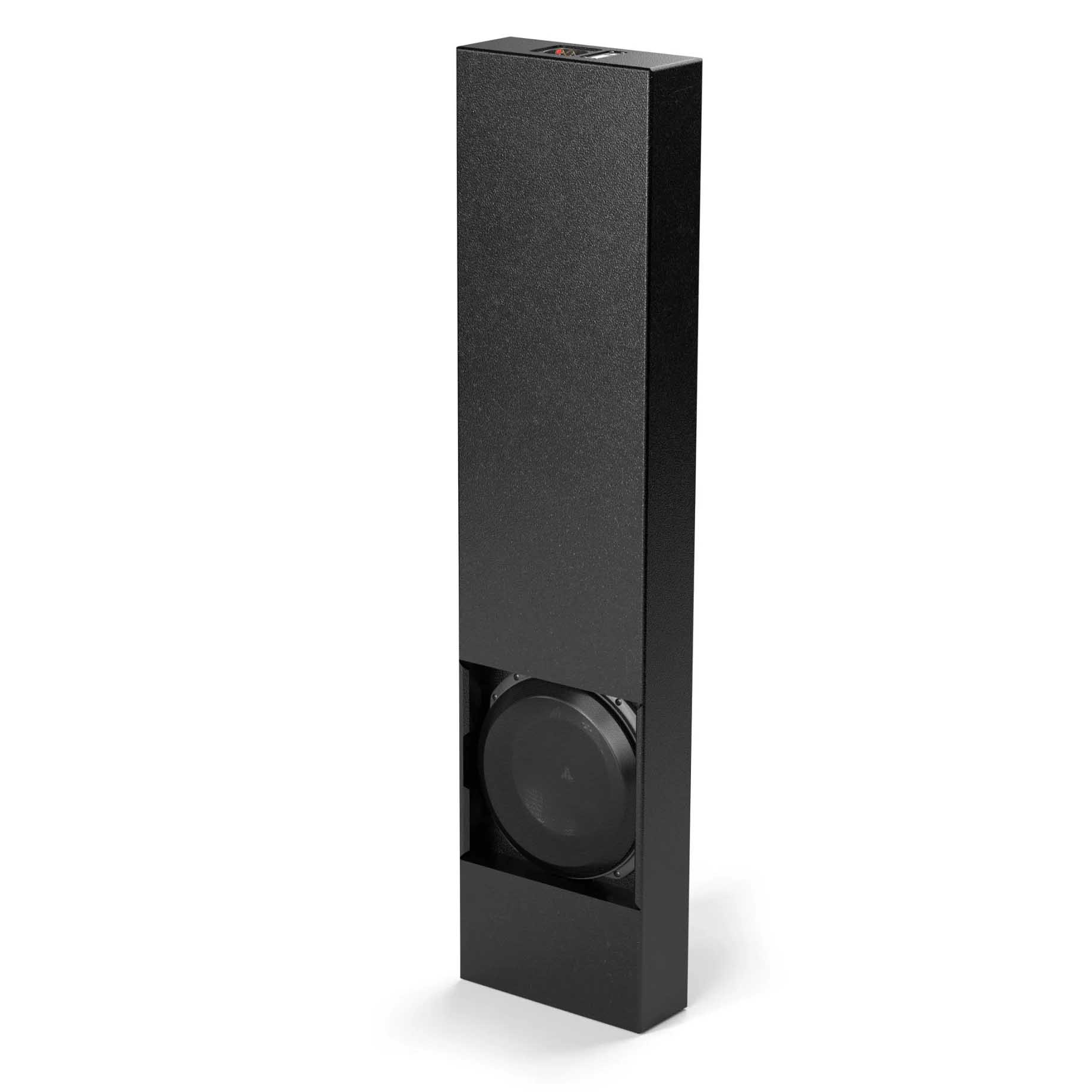 JL Audio FATHOM CTS 113 TT525 13.5" Custom Theatre Subwoofer