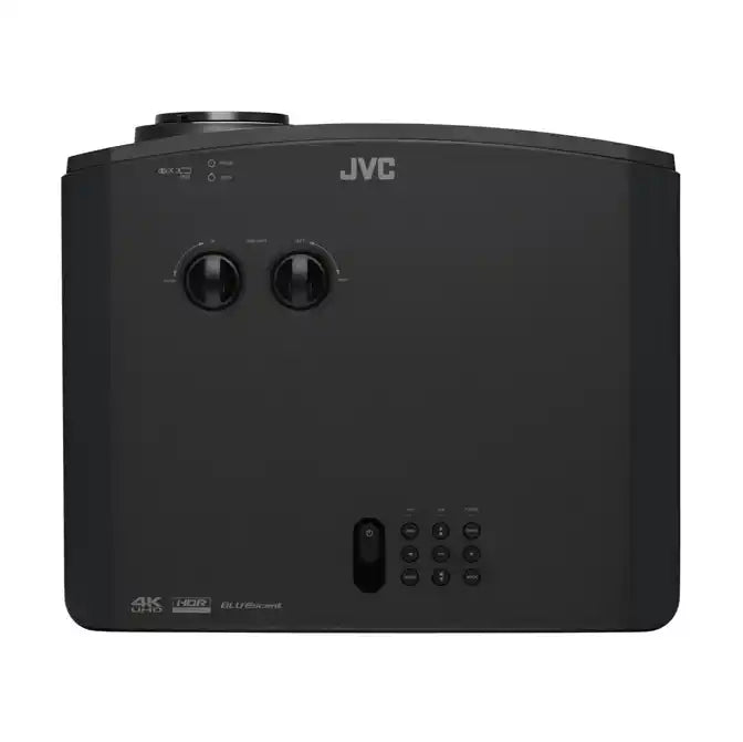 JVC DLA-NZ30 DLP Laser Engine 4K UHD HT Projector