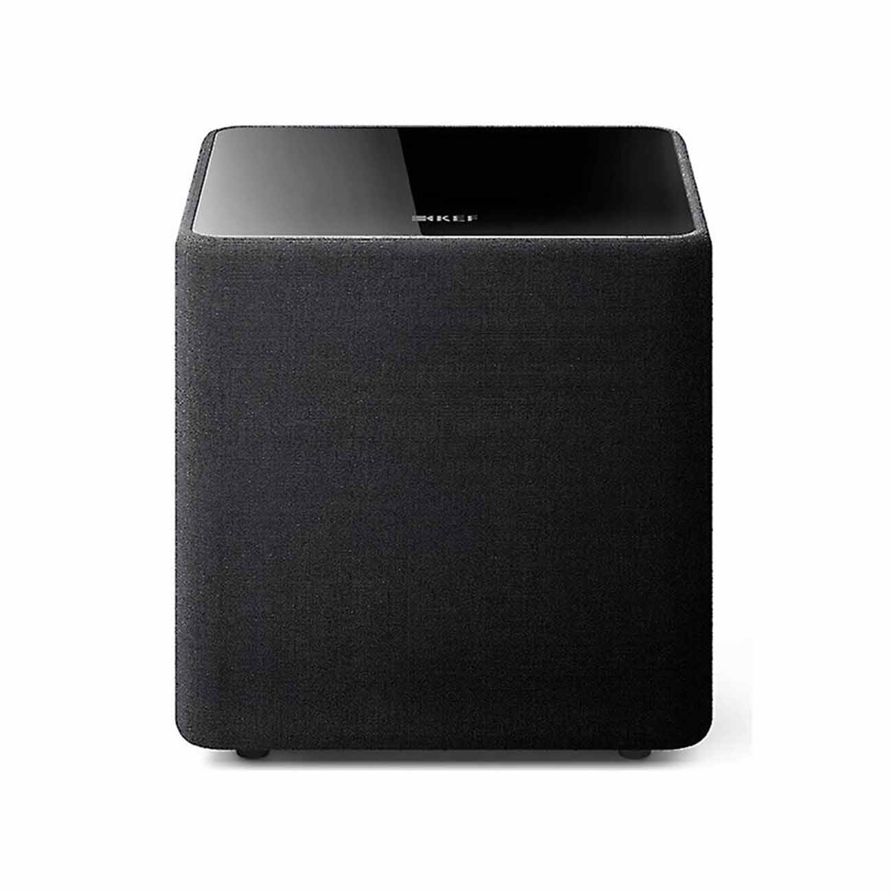 KEF KUBE 12b MIE Subwoofer