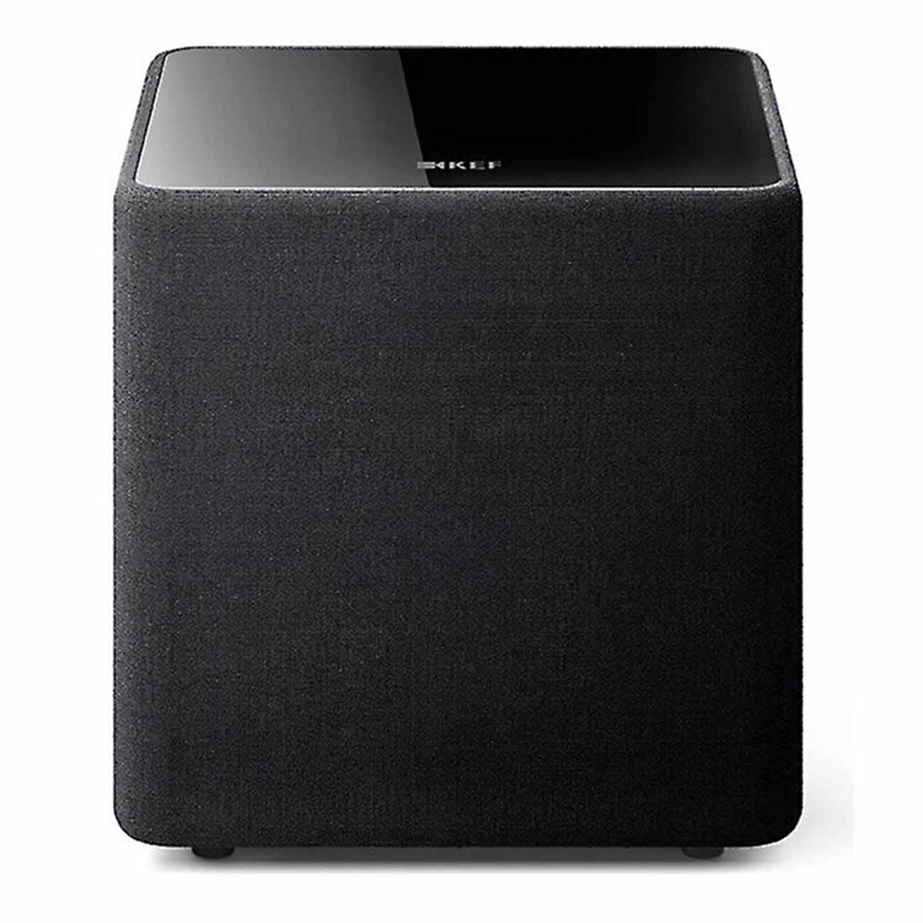 KEF KUBE 12b MIE Subwoofer