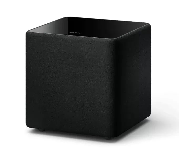 KEF KUBE 8 MIE Subwoofer