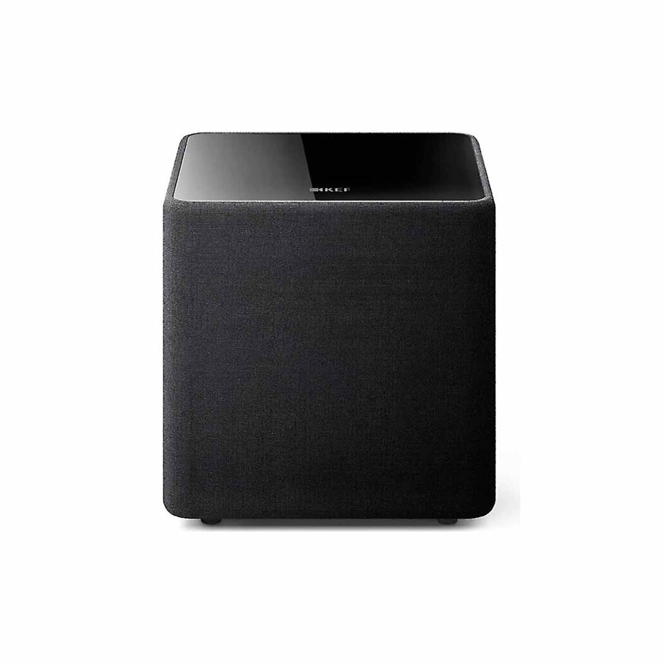 KEF KUBE 8b MIE Subwoofer