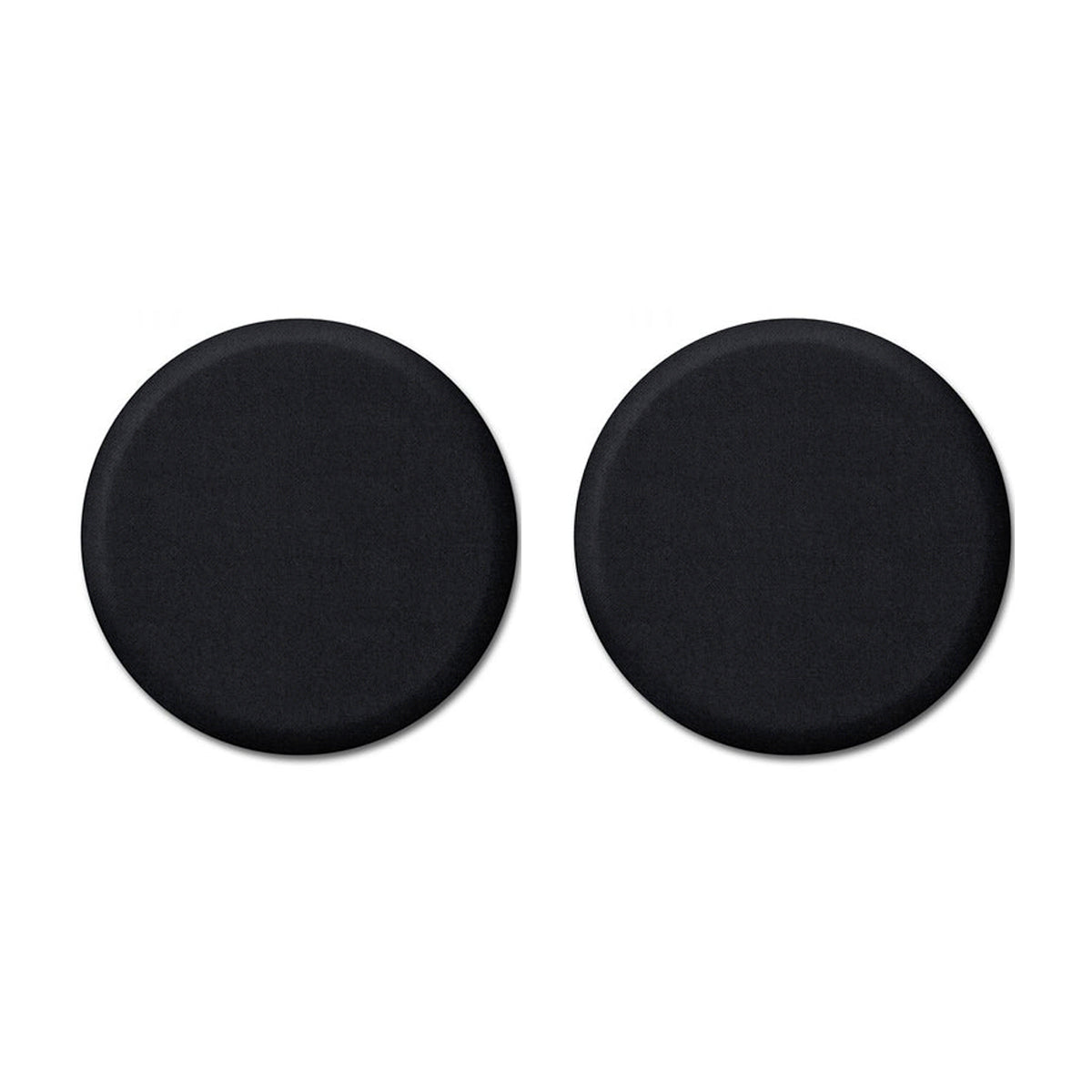 KEF Reference 5 Replacement Speaker Grills