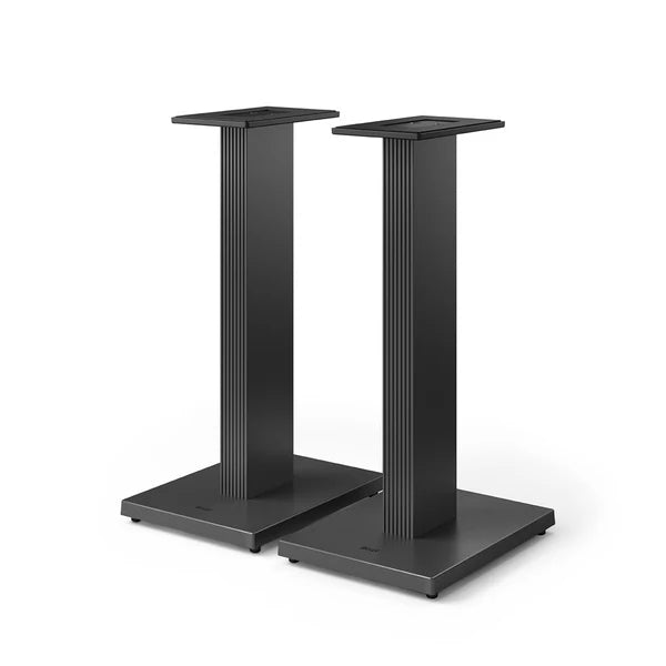 KEF Coda W | Wireless Hi-Fi Speakers