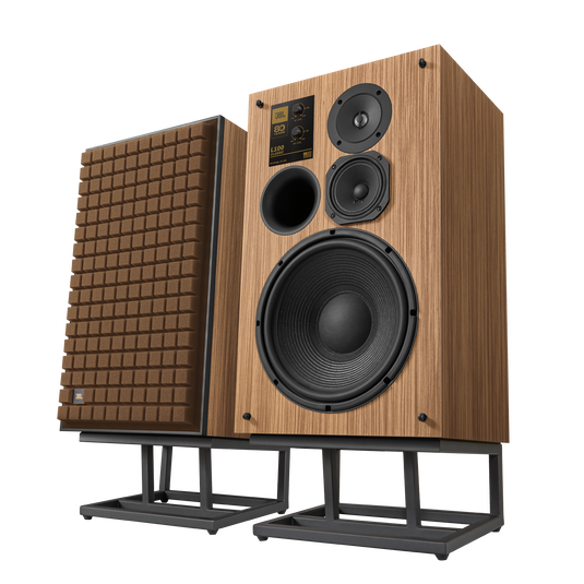 JBL L100 Classic 80