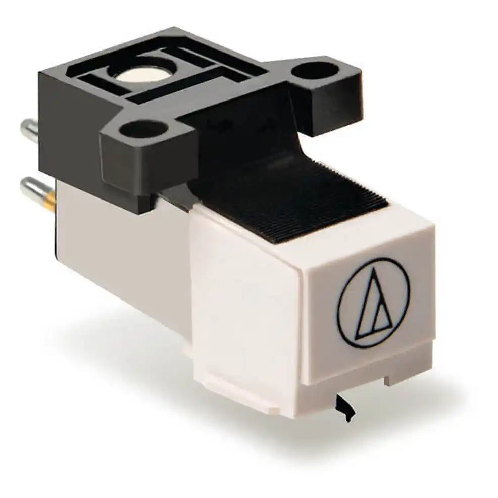 Lenco LS-430 Leather Turntable with 4 built-in bluetooth speakers 50W RMS