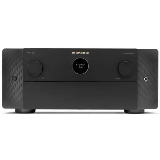 Marantz AV30 AV Amplifier