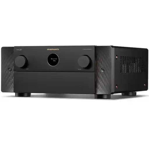 Marantz AV30 AV Amplifier