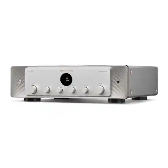 Marantz Model 40N Stereo Streaming Amplifier