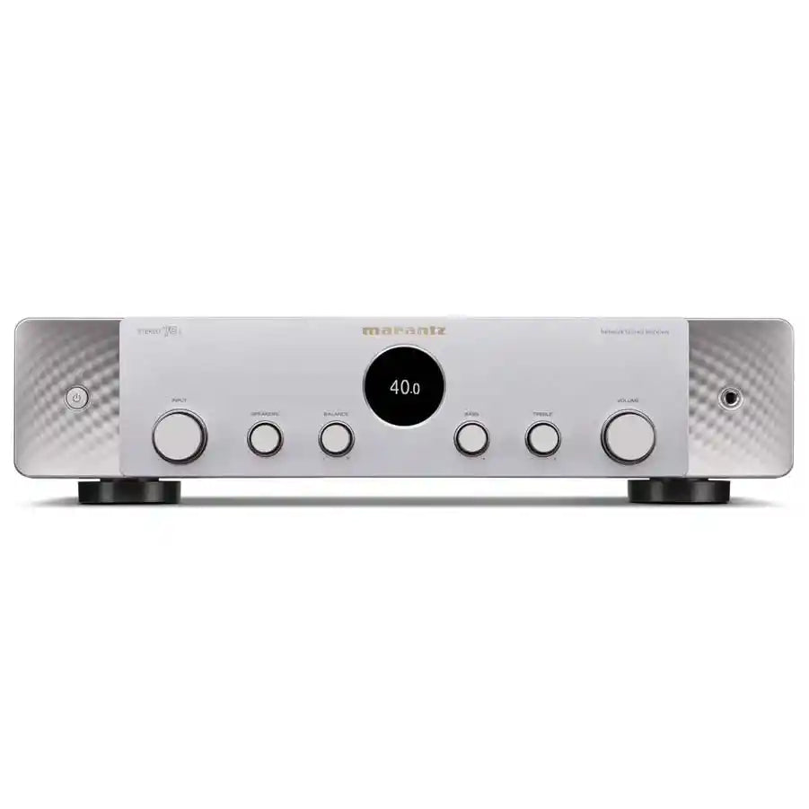 MARANTZ STEREO 70s 2-Channel Stereo Amplifier