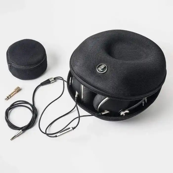 Meze 99 NEO Headphone