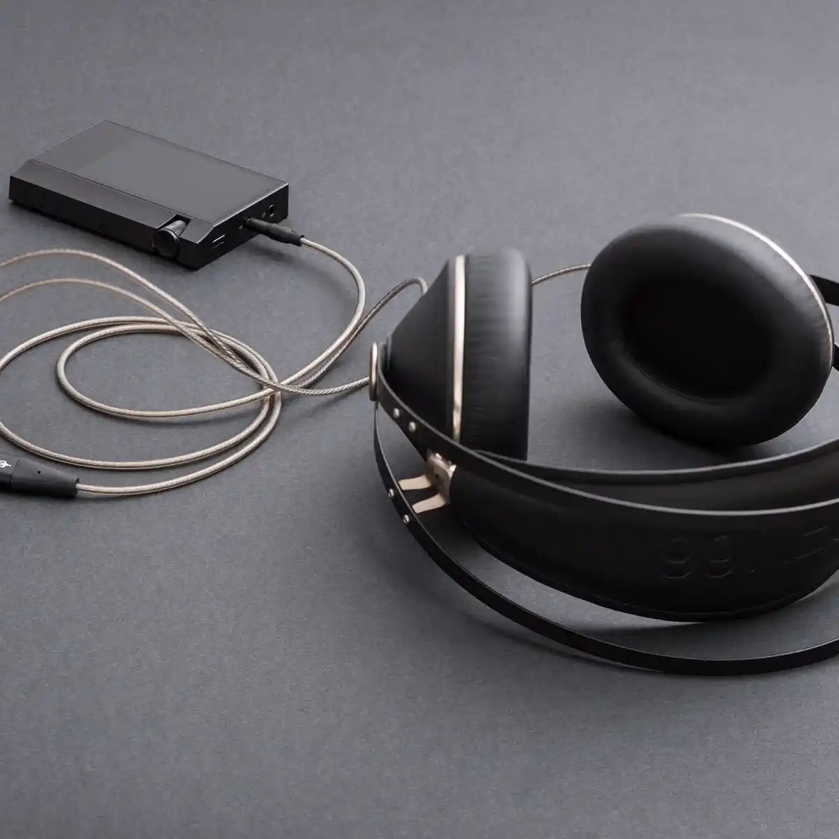 Meze 99 NEO Headphone