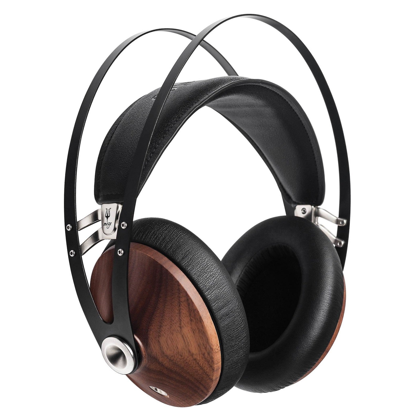 Meze 99 Classics Over-Ear Headphone