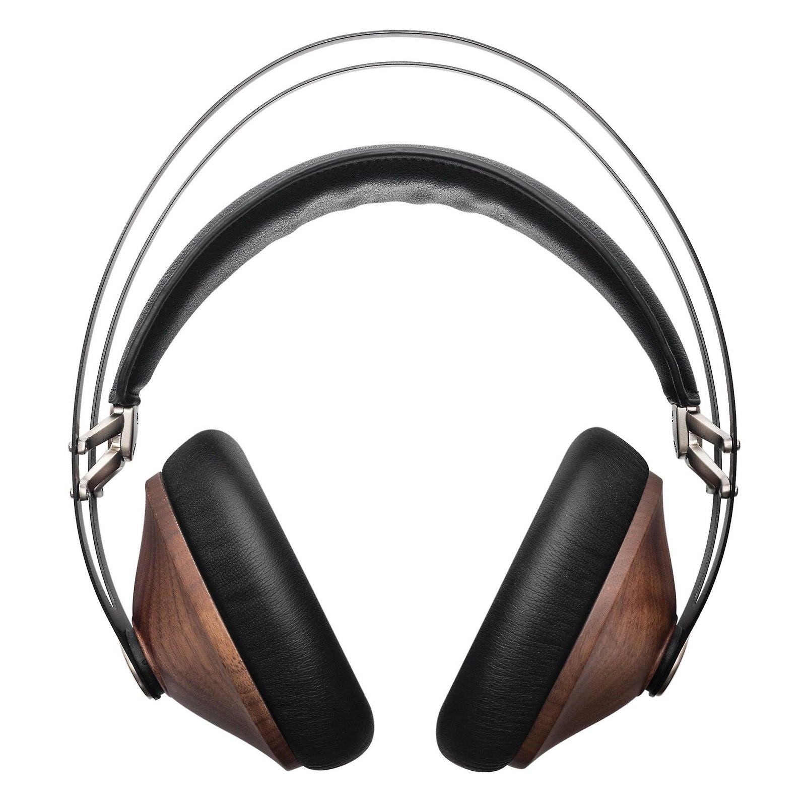 Meze 99 Classics Over-Ear Headphone