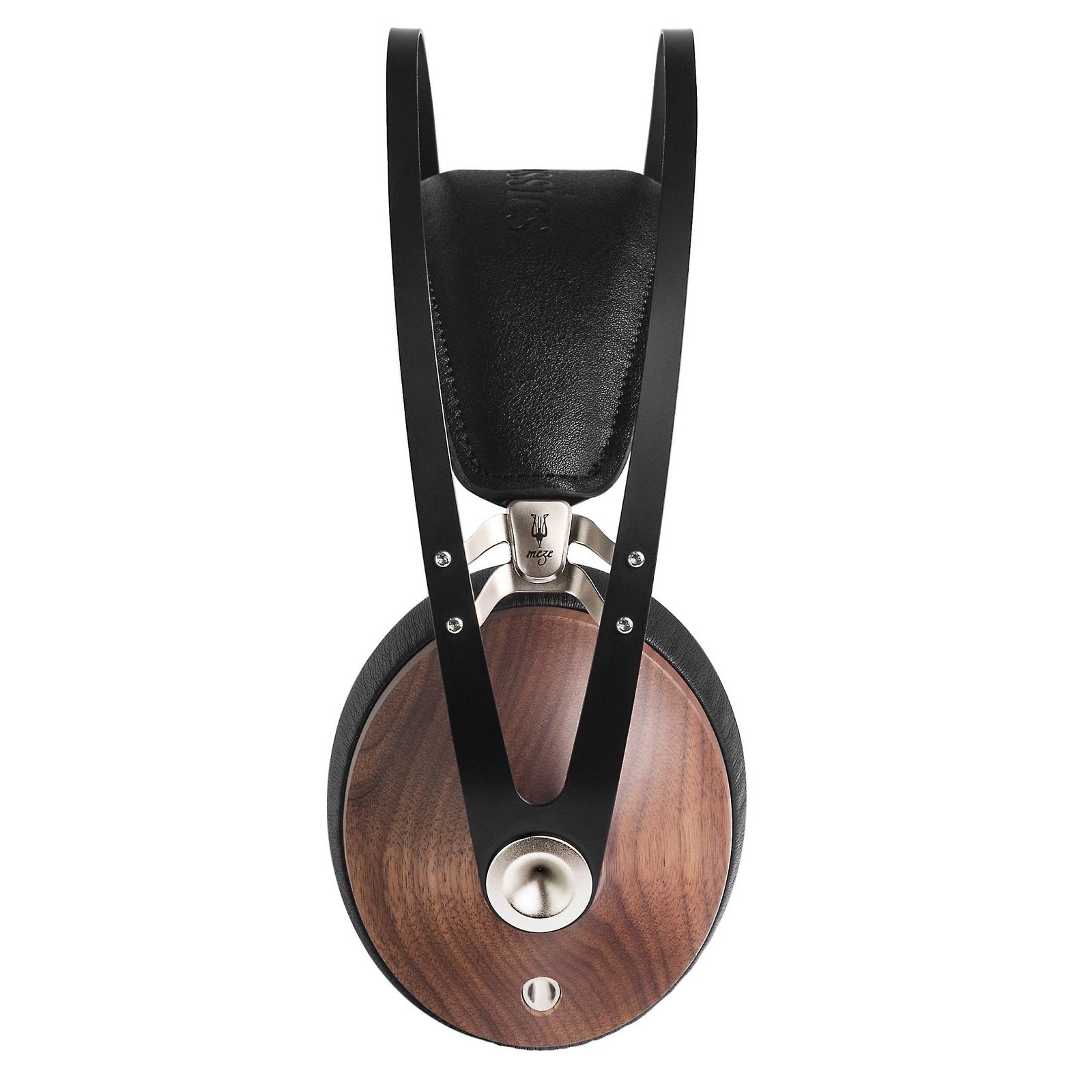 Meze 99 Classics Over-Ear Headphone