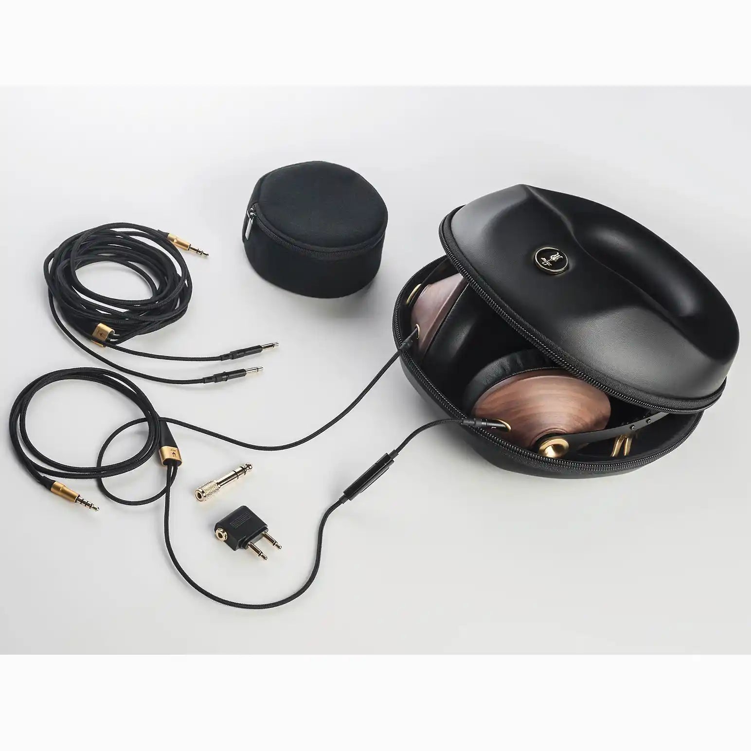 Meze 99 Classics Over-Ear Headphone