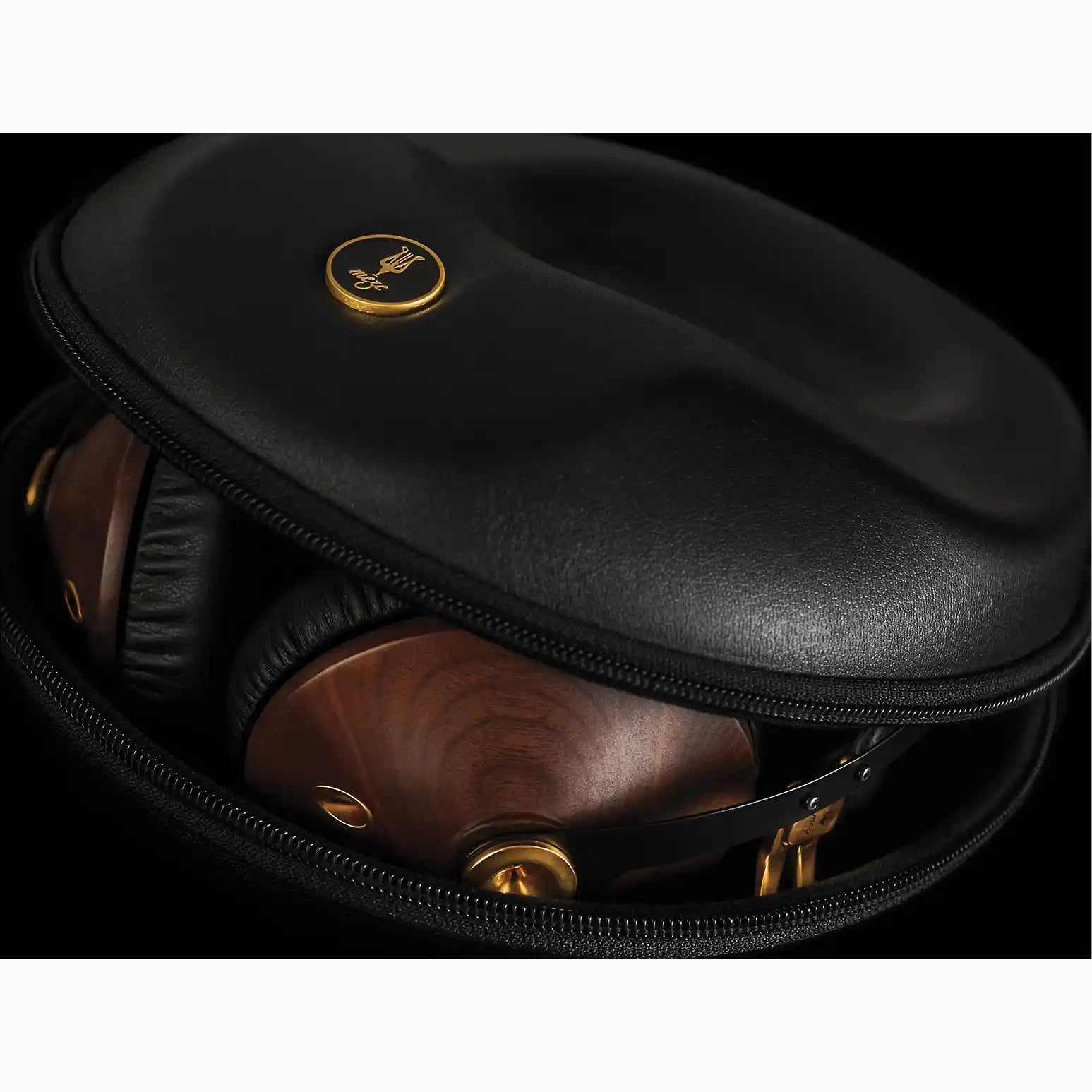 Meze 99 Classics Over-Ear Headphone