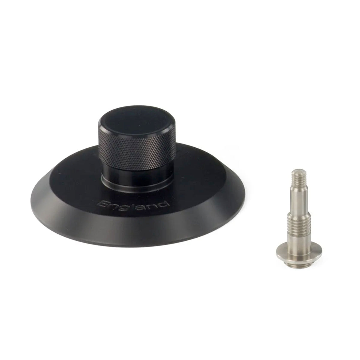 Michell Orbe Turntable Clamp Kit (For GyroDEc & Gyro SE)