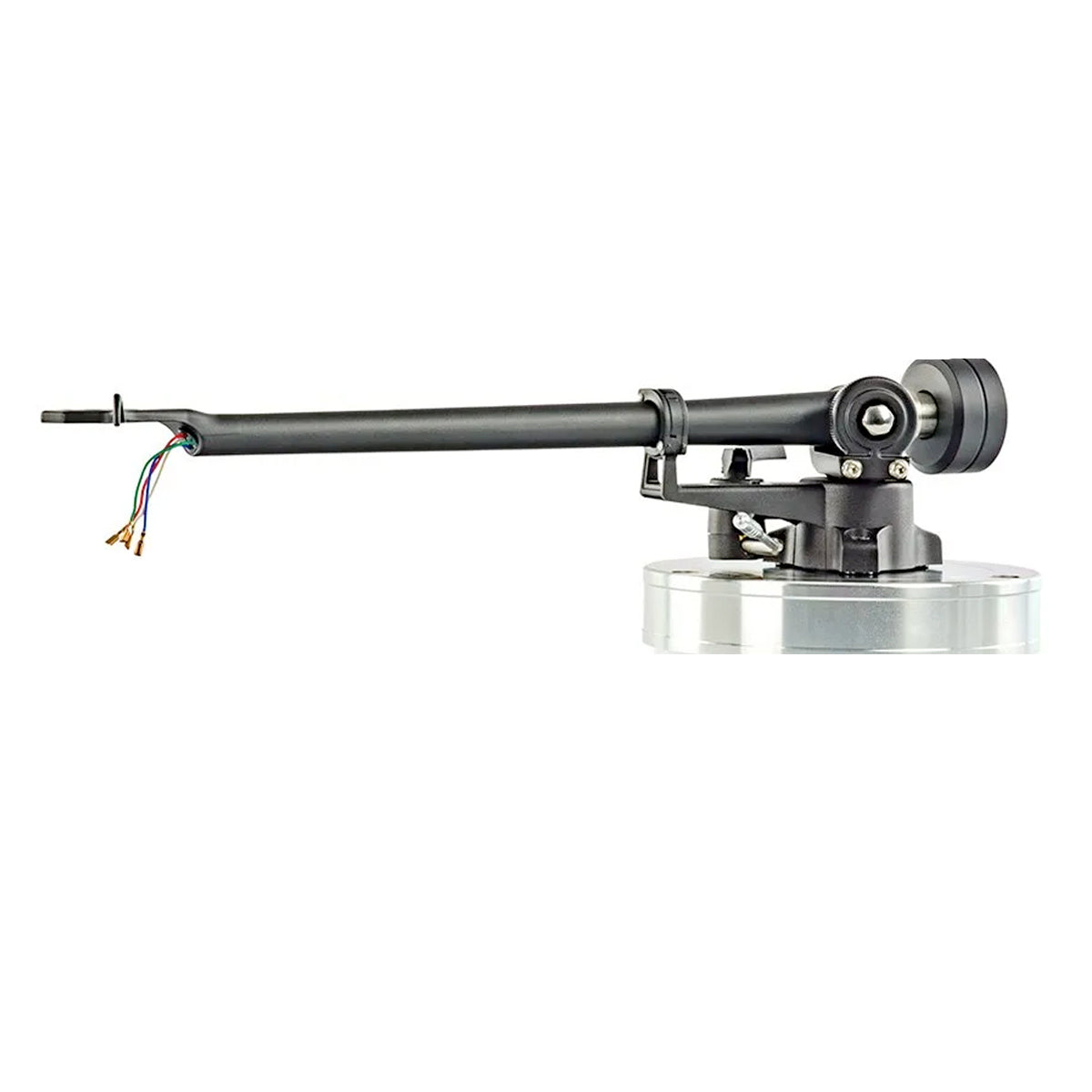 Michell TECNOARM 2 Tonearm Black (3 point mounting)