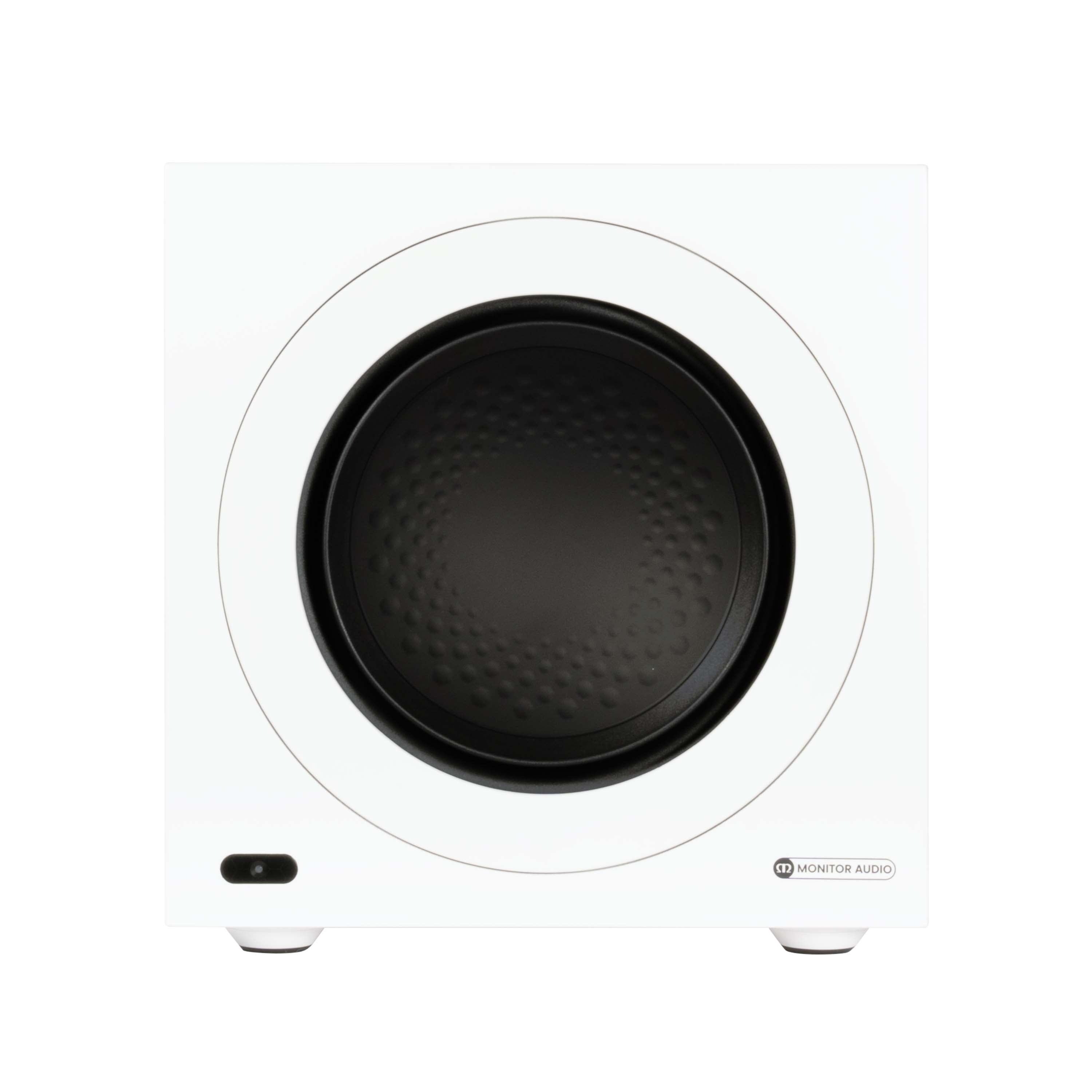Monitor Audio Anthra W10 10" Subwoofer