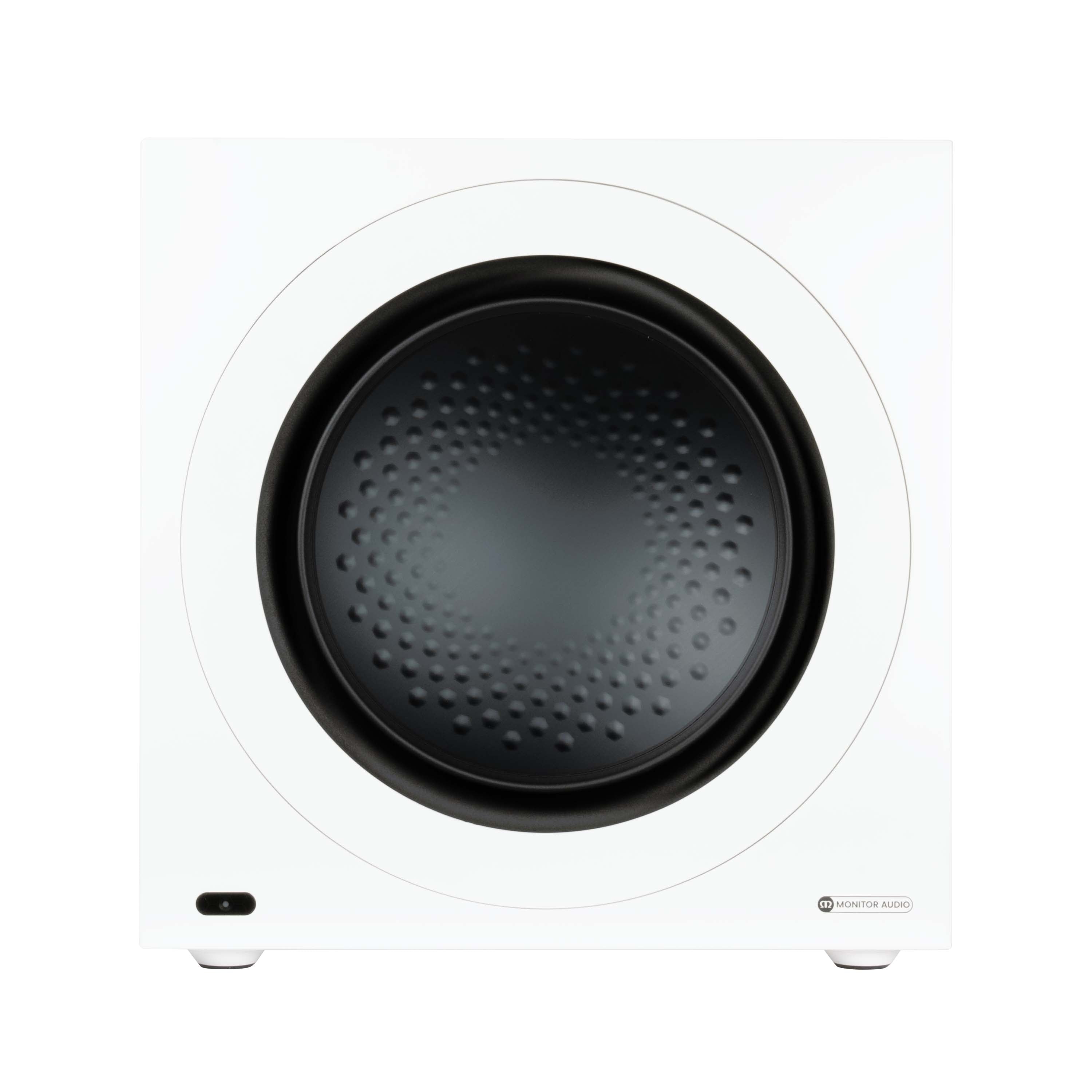 Monitor Audio Anthra W15 15" Active Subwoofer