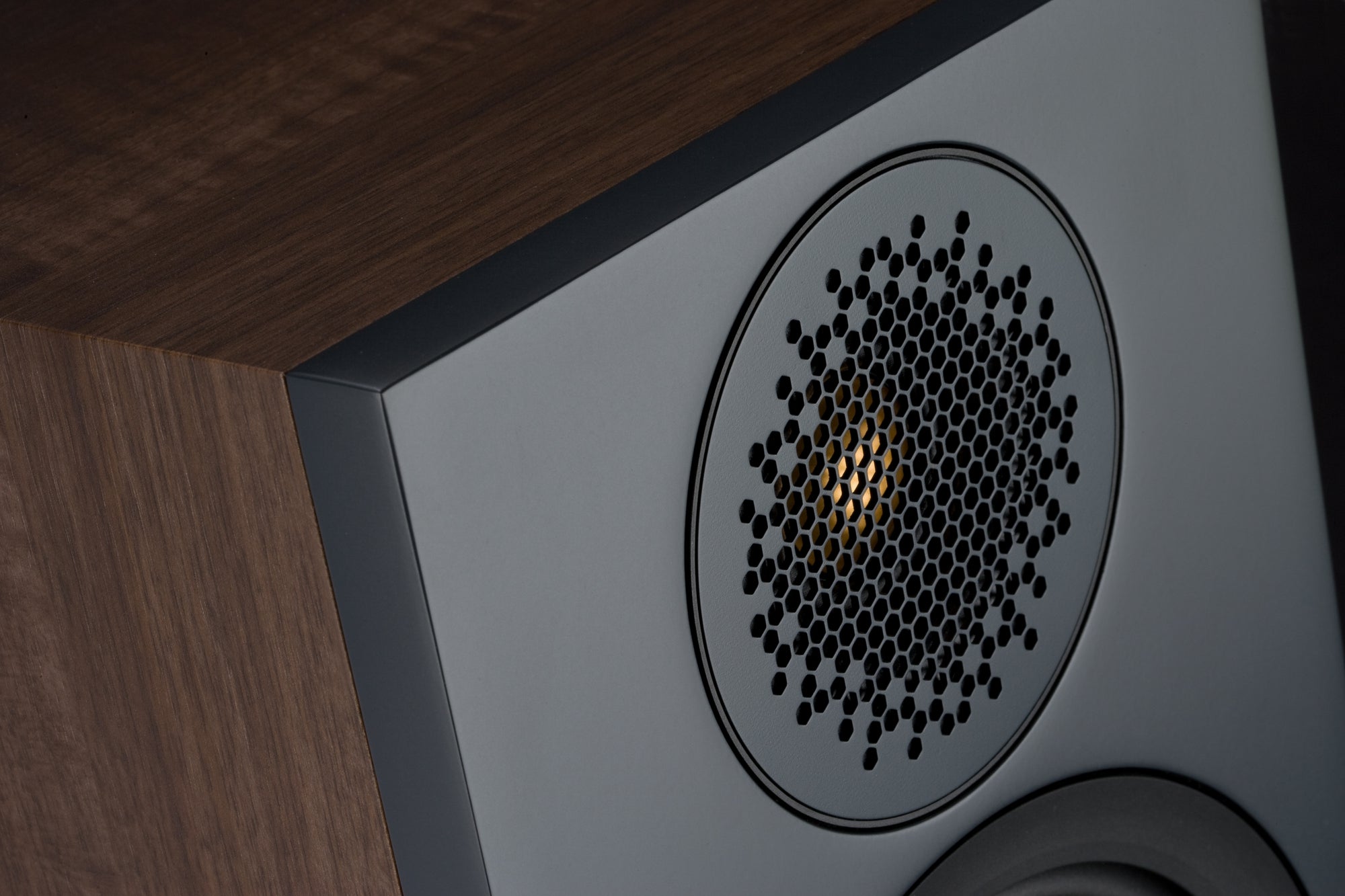 Monitor Audio Bronze 100 Bookshelf Speakers